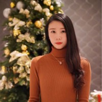 李怡萱