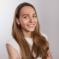 Katarína Poláková