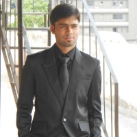Sachin Rathor(サチン・ラト−ル)