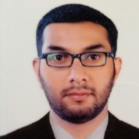 MUHAMMED SIRAJ KANAPRATH