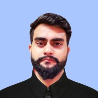 chandan kumar sharma