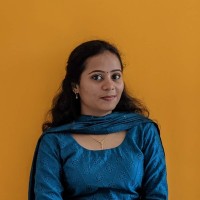 Anu Jose