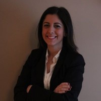 Nahikari Berridi Pérez