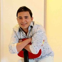 Arif Rahman