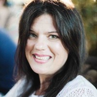 Rebecca Cotton