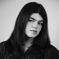 Bianca Castellar Calvani