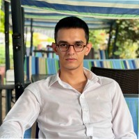 Batuhan Gencer