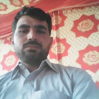Abid Hussain