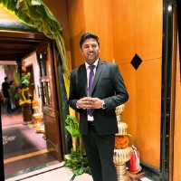 Haresh jadhav