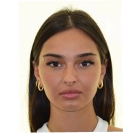 Elene Guliashvili