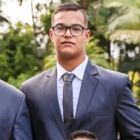 Gustavo Roberto Avancini