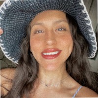 Milagros Vera