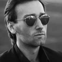 Marco Luca