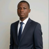 Saheed Adebayo
