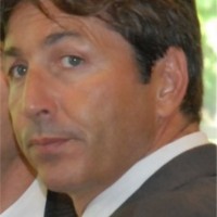 Frederic Eychenne