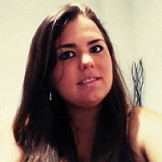 Aurea Benjumeda Ferrandiz