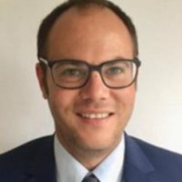 Stefan Suchanke