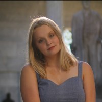 Paige Tabor
