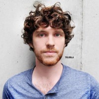 Kristopher (Kit) Fair