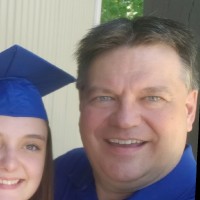 James (Jim) Borton
