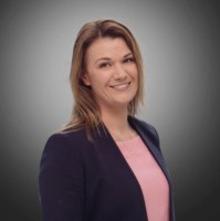 Jocelyn Morris