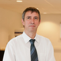 Joost Van Goethem