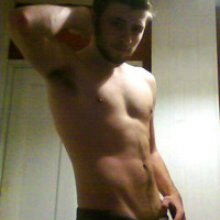 sam keys