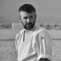 Sébastien Roudière