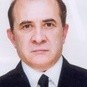 Paulo Dugatto