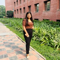 Mahima Khandelwal