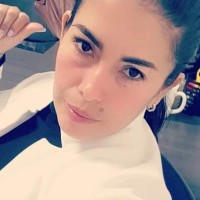 Sara Tinoco