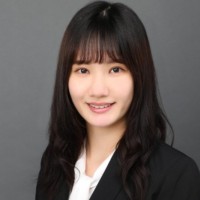 Amanda Li