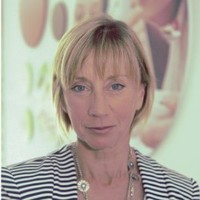 Alice Cadman