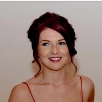 Nicola Hunt