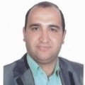 Seyed Mohammad Ali Tabatabaei