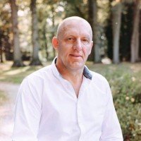 Arjan Otter
