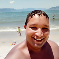 Marcelo Noriller