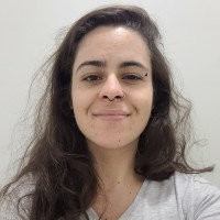 Mariane S. Carvalho
