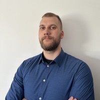 Lukas Kartanas