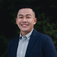 Haixing Zhang