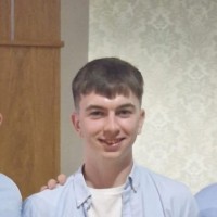 Ryan Magennis
