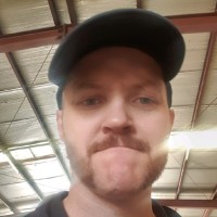 Kyle Pethybridge