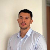 Filip Velkovski