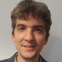 Pedro Zamora