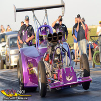 Rick Enloe