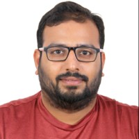 Nitin Purohit