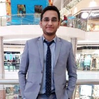 Niranjan Khatik