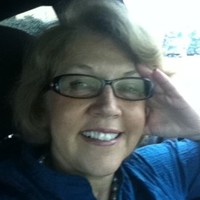 Liz Follman