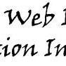 webinfo solutionsindia