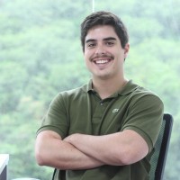 Matheus Villela Barboza